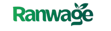 Ranwage Online Shop
