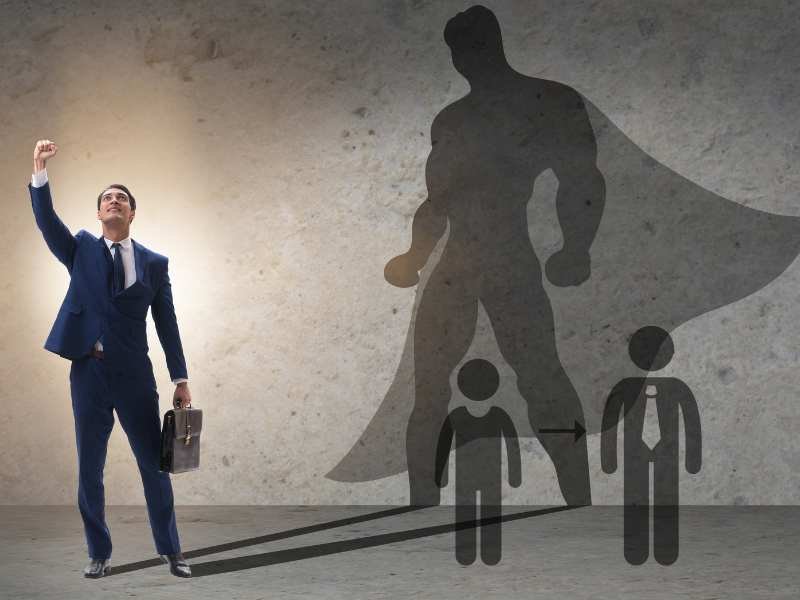 become a seller