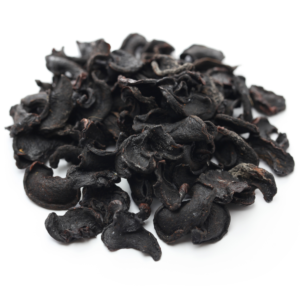 Garciana Powder (Garcinia cambogia) - Image 4