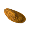Kottappa Leaves (Terminalia catappa) - Image 3