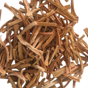 Dehydrated Lasia Spinosa Roots ( Lasia spinosa)