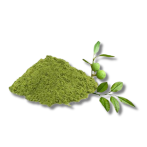 Yakinaran Powder (Atalantia ceylanica) - Image 3