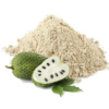 Soursop Powder (Annona muricata) - Image 3