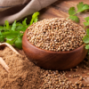 Coriander Powder (Coriandrum Sativum) - Image 3