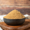 Coriander Powder (Coriandrum Sativum) - Image 2