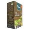 Dilmah Ceylon Green Tea with Ginger-20 Tea Bags with Tag - Image 5