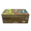 Dilmah Ceylon Green Tea with Ginger-20 Tea Bags with Tag - Image 3