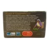 Dilmah Ceylon Green Tea with Ginger-20 Tea Bags with Tag - Image 4