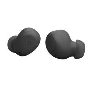 JBL Wave Buds TWS Earbuds - 100% Authentic
