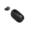 JBL Wave Buds TWS Earbuds - 100% Authentic