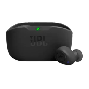 JBL Wave Buds TWS Earbuds - 100% Authentic