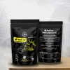 Mango Flavored Black Tea - 25 Tea Bags