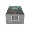 Dilmah Mint Flavour 20 Tea Bag - Image 2