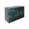 Dilmah Mint Flavour 20 Tea Bag - Image 3