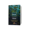 Dilmah Mint Flavour 20 Tea Bag - Image 4