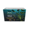 Dilmah Mint Flavour 20 Tea Bag - Image 5