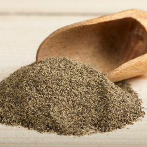 Pepper Powder - Image 2