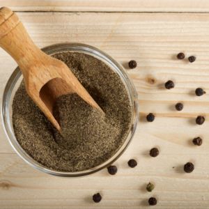 Pepper Powder - Image 3