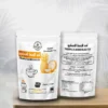 Pineapple Flavored Black Tea - 25 Tea Bags