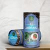 Mint Ceylon Black Tea- 25 Individually Wrapped Tea Bags
