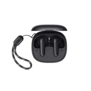 Anker Soundcore R50i True Wireless Earbuds - 100% Authentic