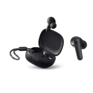 Anker Soundcore R50i True Wireless Earbuds - 100% Authentic