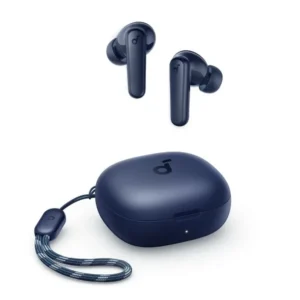 Anker Soundcore R50i True Wireless Earbuds - 100% Authentic
