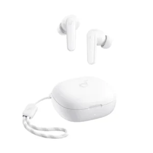 Anker Soundcore R50i True Wireless Earbuds - 100% Authentic
