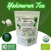 Yakinaran/Atalantia ceylanica TEA