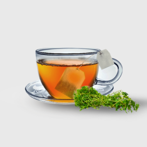 Welpenela/Ballon Wine TEA (Cardiospermum halicacabum)