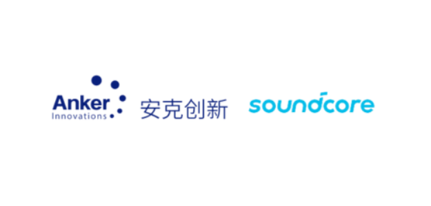 Anker Innovations Technology
