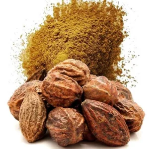 Aralu Powder / Terminalia chebula Powder