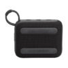 JBL Go 4 Ultra Portable Bluetooth Speaker - 100% Authentic - Image 3
