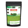 Moringa Powder - මුරුංගා කොළ කුඩු 100g
