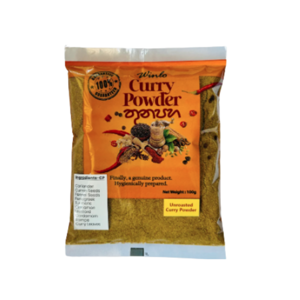 Red Dhal (Premium)