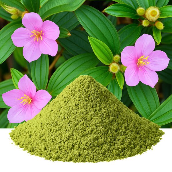 Cropceylon Heen Bovitiya Powder - Image 3