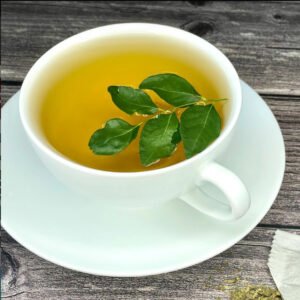 Cropceylon Curry Leaves Powder