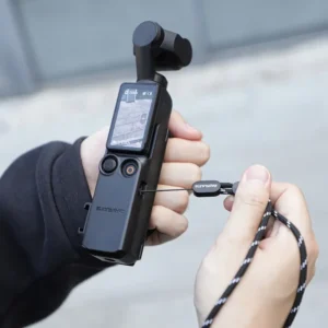 DJI Osmo Pocket Extension Handle Accessories