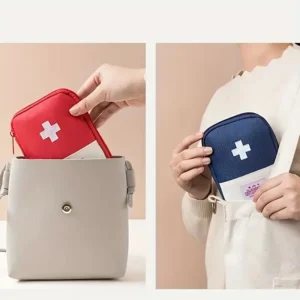 First Aid Kit