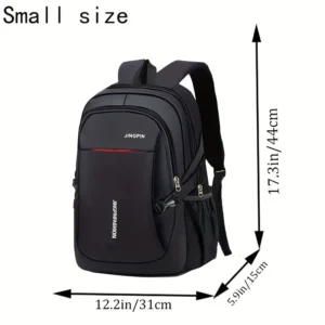 Travel Backpack