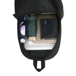Travel Backpack