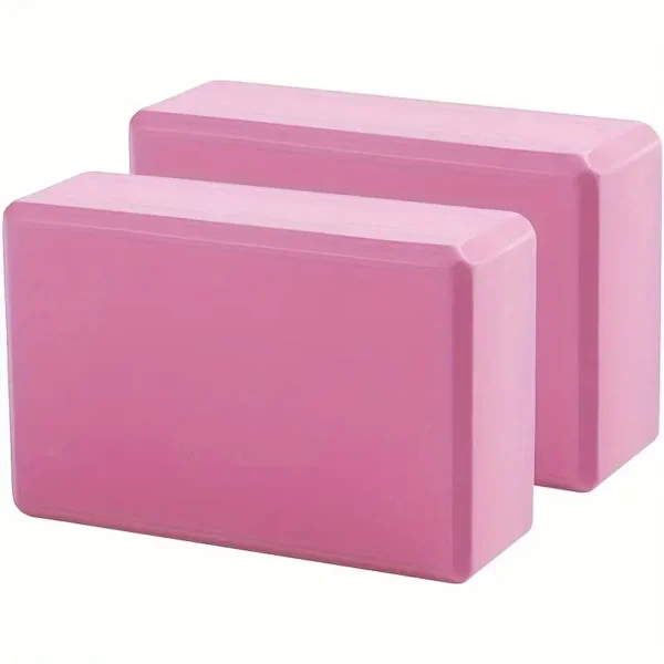 Yoga Bricks - Image 10