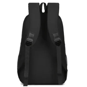 Travel Backpack
