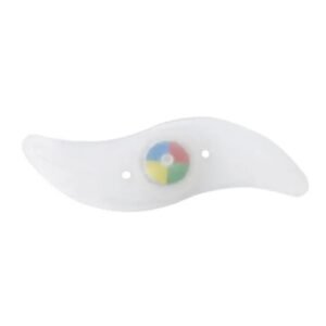 LED Bicycle Wheel Spoke Light - Image 10