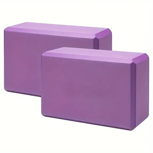 Yoga Bricks - Image 9