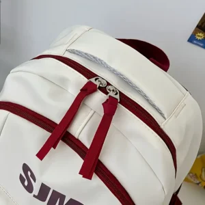 Oxford Travel Backpack