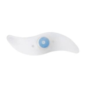 LED Bicycle Wheel Spoke Light - Image 8