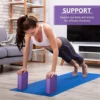 Yoga Bricks - Image 2