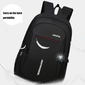 Travel Backpack