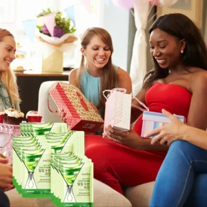Aloe Vera Facial Masks